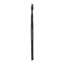 E.L.F. EYEBROW DUO BRUSH (CEPILLO DE CEJAS DE DOBLE PUNTA)